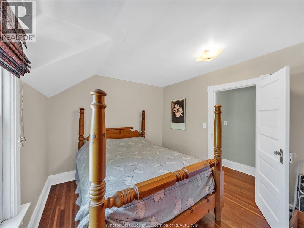 77-79 Pearl Street West, Kingsville, Ontario  N9Y 1V5 - Photo 19 - 26003467