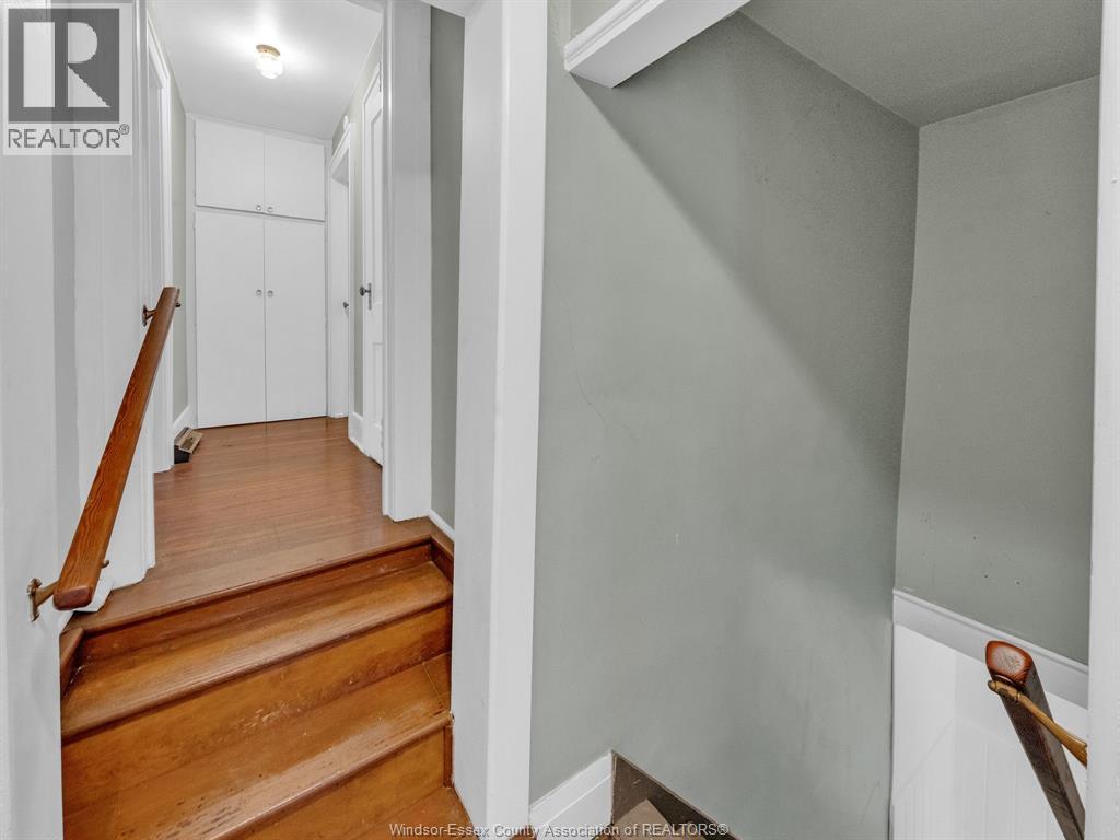 77-79 Pearl Street West, Kingsville, Ontario  N9Y 1V5 - Photo 20 - 26003467