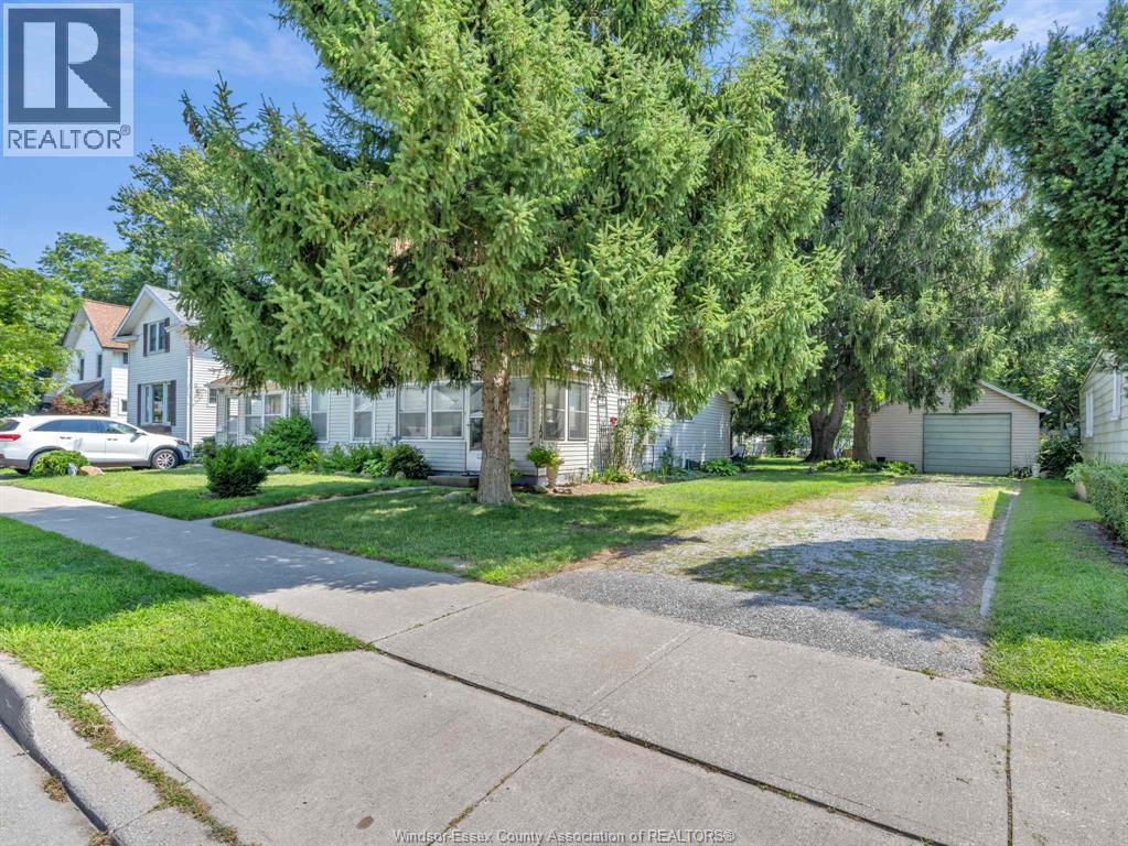 77-79 Pearl Street West, Kingsville, Ontario  N9Y 1V5 - Photo 21 - 26003467