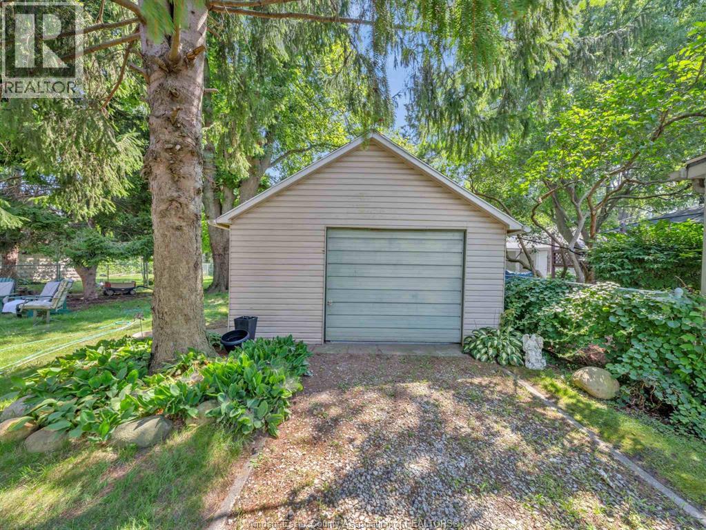 77-79 Pearl Street West, Kingsville, Ontario  N9Y 1V5 - Photo 22 - 26003467