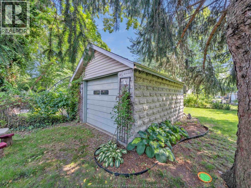 77-79 Pearl Street West, Kingsville, Ontario  N9Y 1V5 - Photo 23 - 26003467