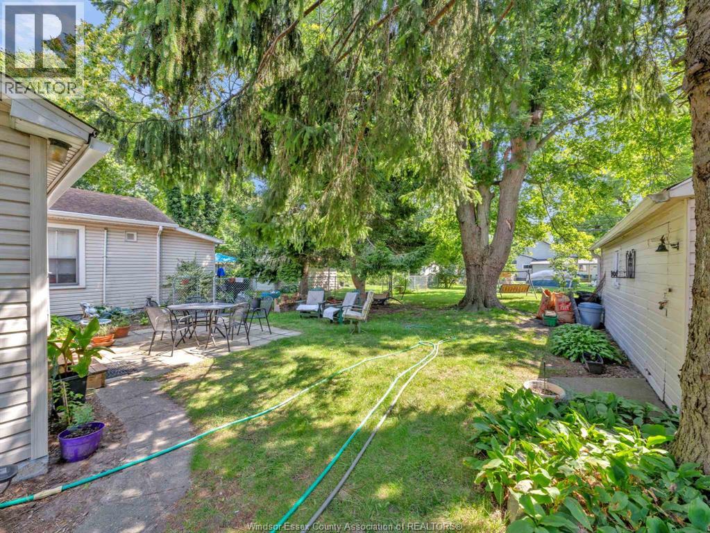 77-79 Pearl Street West, Kingsville, Ontario  N9Y 1V5 - Photo 24 - 26003467