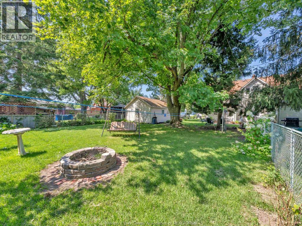 77-79 Pearl Street West, Kingsville, Ontario  N9Y 1V5 - Photo 25 - 26003467