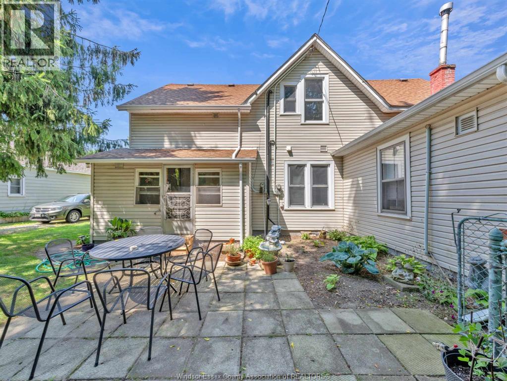 77-79 Pearl Street West, Kingsville, Ontario  N9Y 1V5 - Photo 26 - 26003467