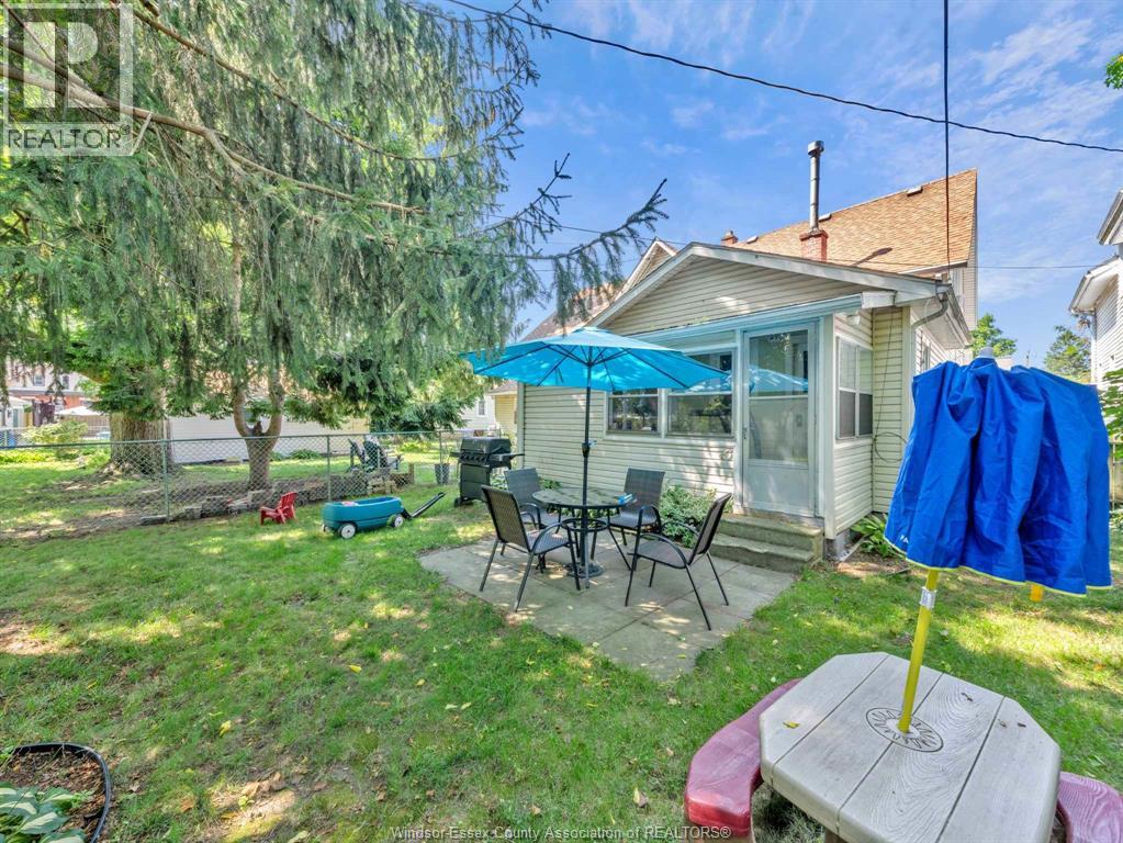 77-79 Pearl Street West, Kingsville, Ontario  N9Y 1V5 - Photo 27 - 26003467