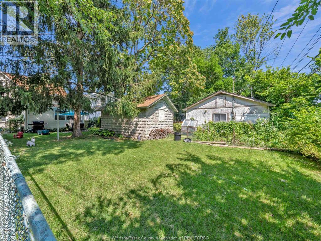 77-79 Pearl Street West, Kingsville, Ontario  N9Y 1V5 - Photo 28 - 26003467