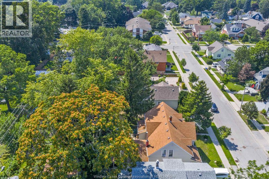 77-79 Pearl Street West, Kingsville, Ontario  N9Y 1V5 - Photo 29 - 26003467