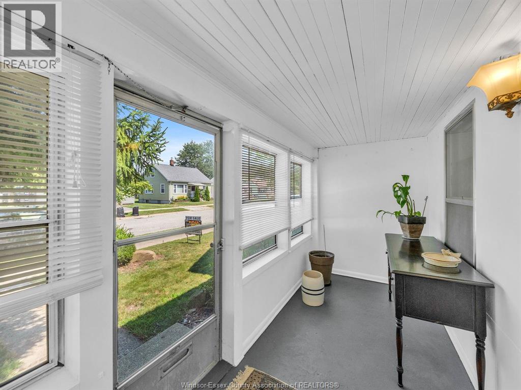 77-79 Pearl Street West, Kingsville, Ontario  N9Y 1V5 - Photo 3 - 26003467