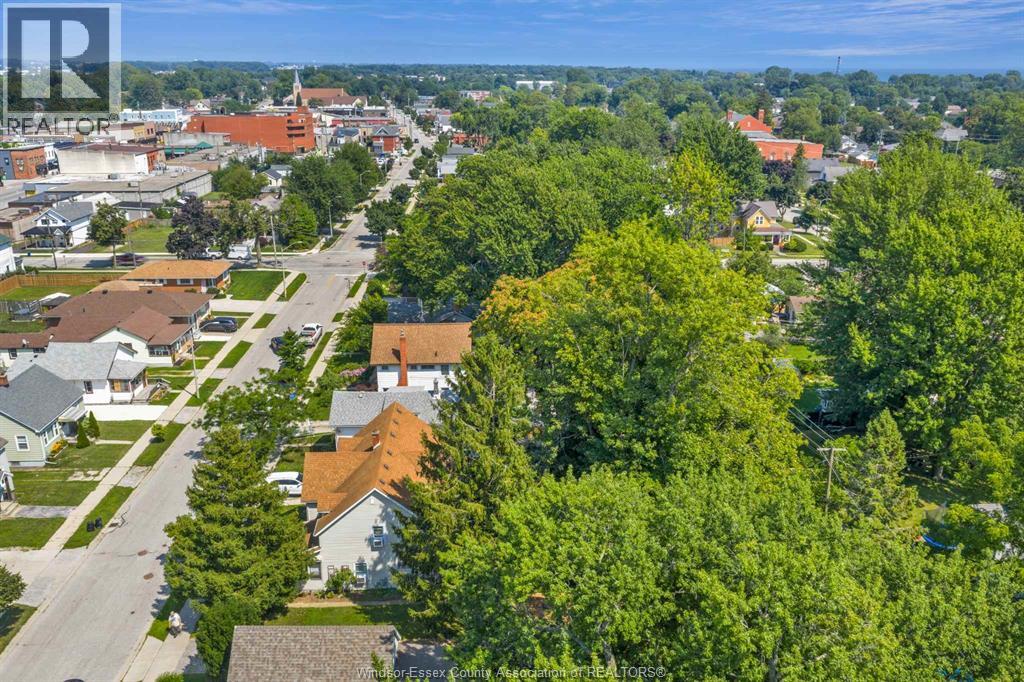 77-79 Pearl Street West, Kingsville, Ontario  N9Y 1V5 - Photo 31 - 26003467