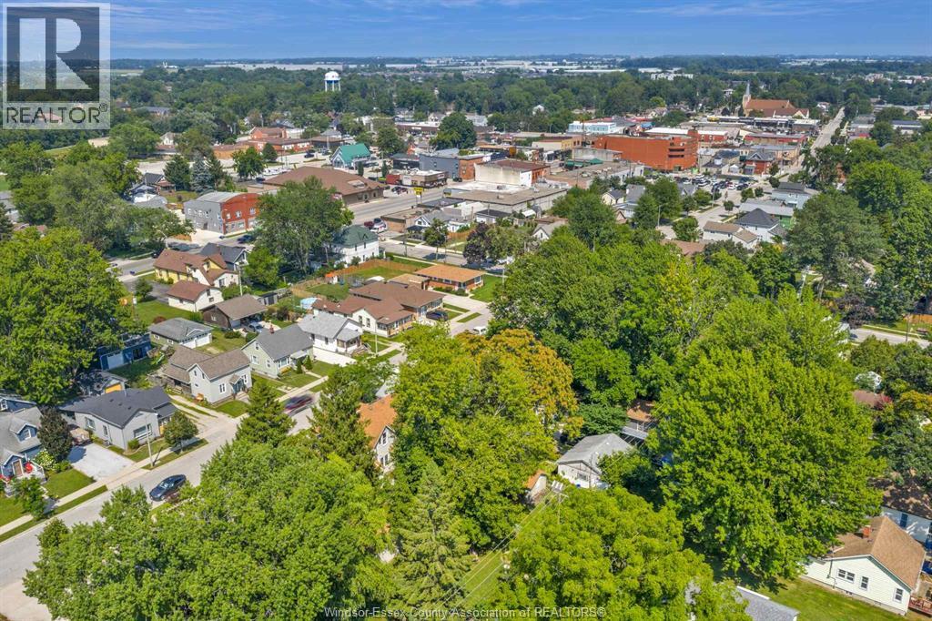 77-79 Pearl Street West, Kingsville, Ontario  N9Y 1V5 - Photo 32 - 26003467