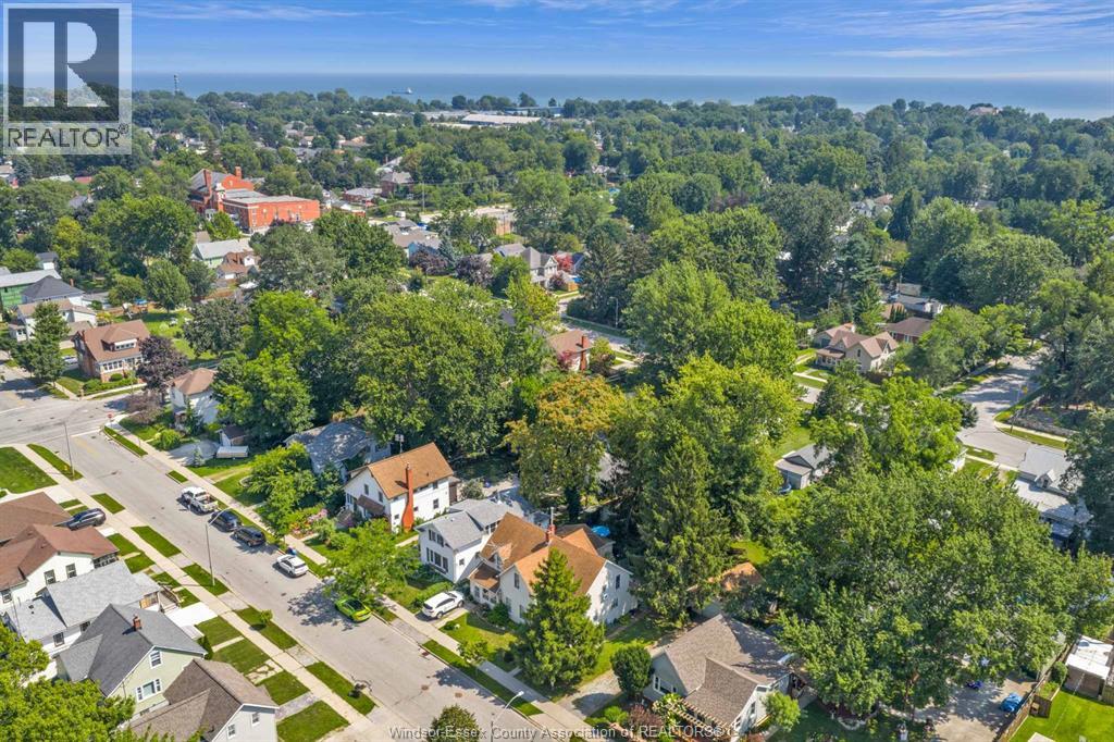 77-79 Pearl Street West, Kingsville, Ontario  N9Y 1V5 - Photo 33 - 26003467