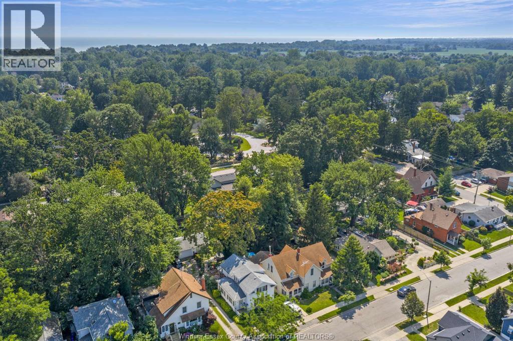 77-79 Pearl Street West, Kingsville, Ontario  N9Y 1V5 - Photo 34 - 26003467