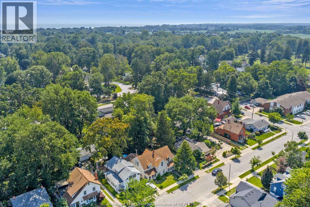 77-79 Pearl Street West, Kingsville, Ontario  N9Y 1V5 - Photo 35 - 26003467