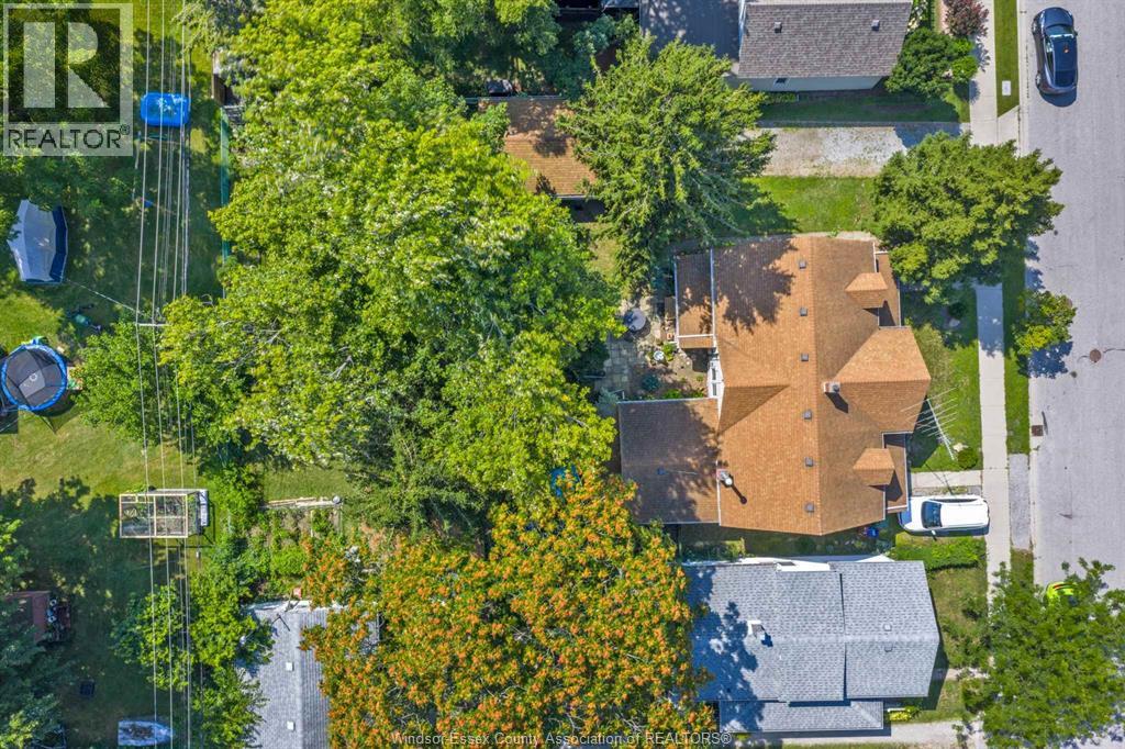 77-79 Pearl Street West, Kingsville, Ontario  N9Y 1V5 - Photo 36 - 26003467