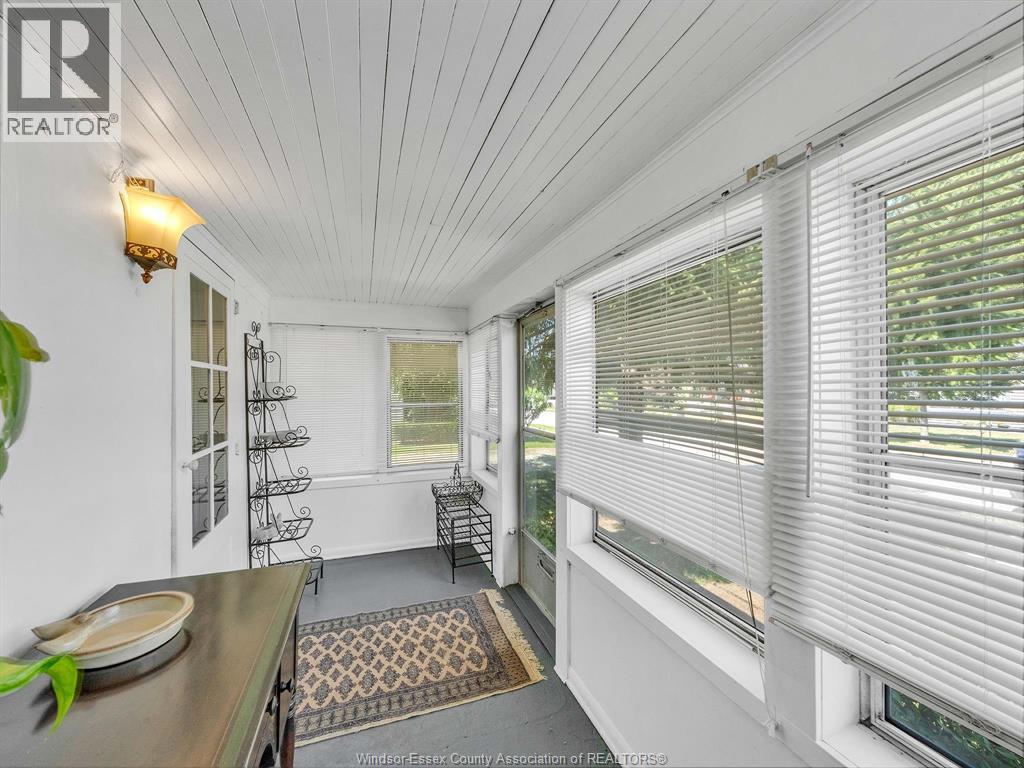 77-79 Pearl Street West, Kingsville, Ontario  N9Y 1V5 - Photo 4 - 26003467