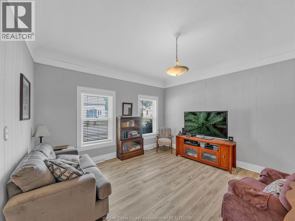 77-79 Pearl Street West, Kingsville, Ontario  N9Y 1V5 - Photo 5 - 26003467