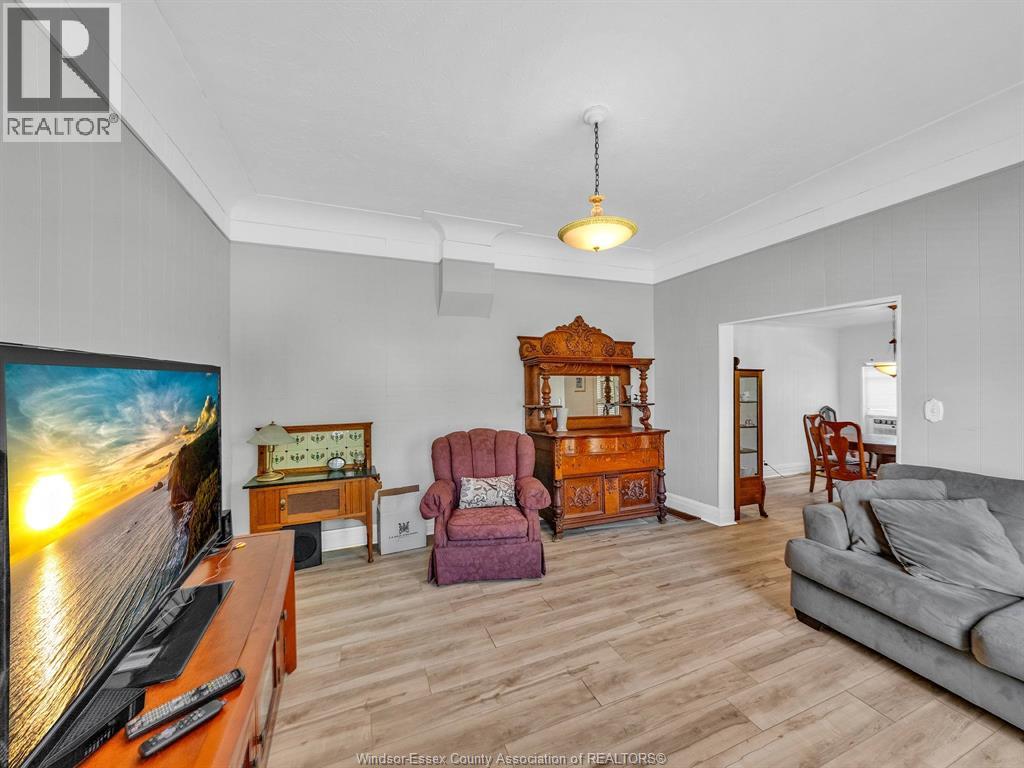 77-79 Pearl Street West, Kingsville, Ontario  N9Y 1V5 - Photo 6 - 26003467