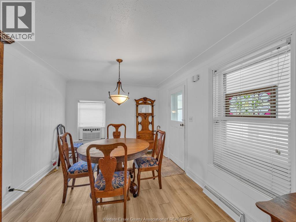 77-79 Pearl Street West, Kingsville, Ontario  N9Y 1V5 - Photo 7 - 26003467