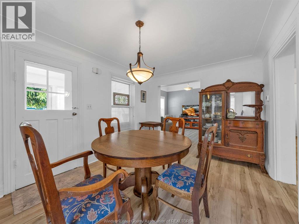 77-79 Pearl Street West, Kingsville, Ontario  N9Y 1V5 - Photo 8 - 26003467