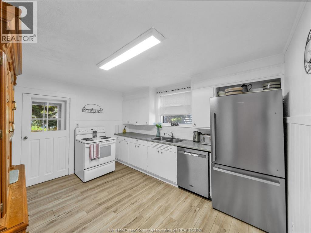 77-79 Pearl Street West, Kingsville, Ontario  N9Y 1V5 - Photo 9 - 26003467