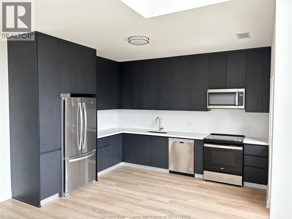 4400 Laurier Parkway Unit# 207, Lasalle, Ontario  N9H 0R1 - Photo 10 - 26003456