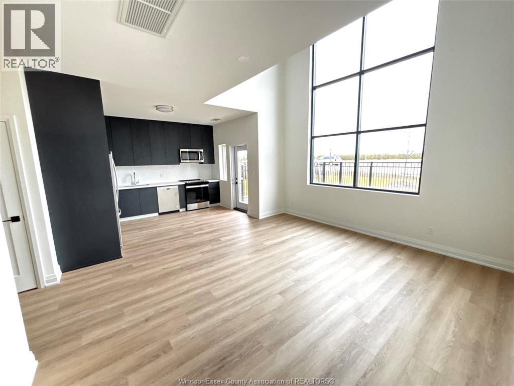 4400 Laurier Parkway Unit# 207, Lasalle, Ontario  N9H 0R1 - Photo 11 - 26003456