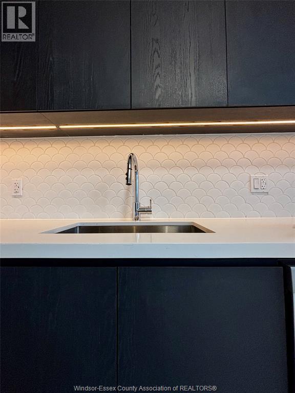 4400 Laurier Parkway Unit# 207, Lasalle, Ontario  N9H 0R1 - Photo 12 - 26003456