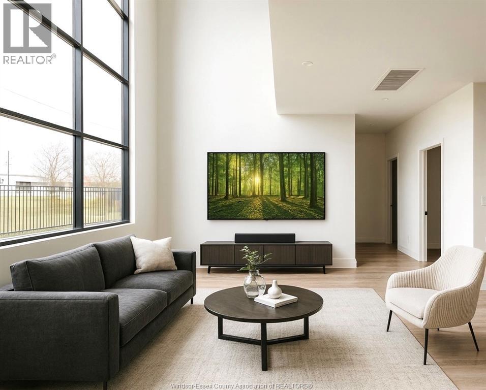 4400 Laurier Parkway Unit# 207, Lasalle, Ontario  N9H 0R1 - Photo 14 - 26003456