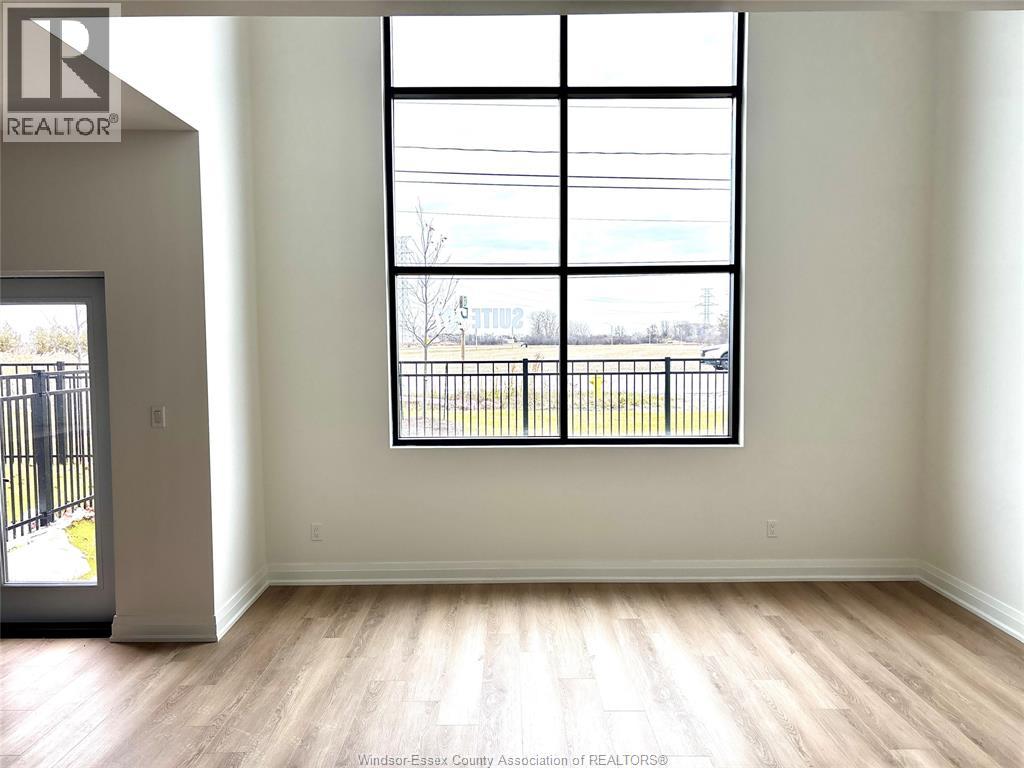 4400 Laurier Parkway Unit# 207, Lasalle, Ontario  N9H 0R1 - Photo 15 - 26003456