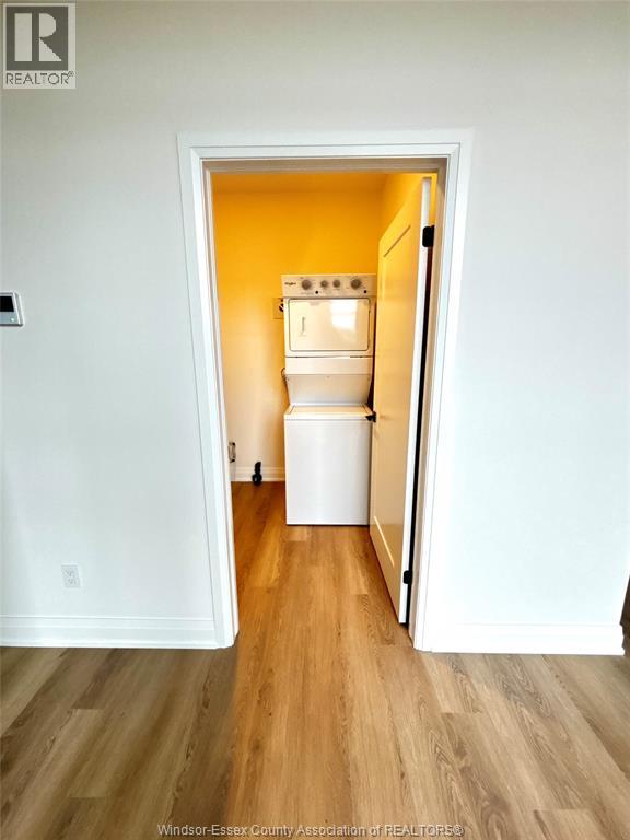 4400 Laurier Parkway Unit# 207, Lasalle, Ontario  N9H 0R1 - Photo 17 - 26003456