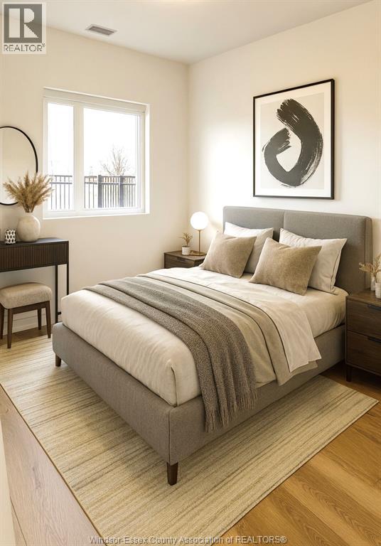 4400 Laurier Parkway Unit# 207, Lasalle, Ontario  N9H 0R1 - Photo 18 - 26003456