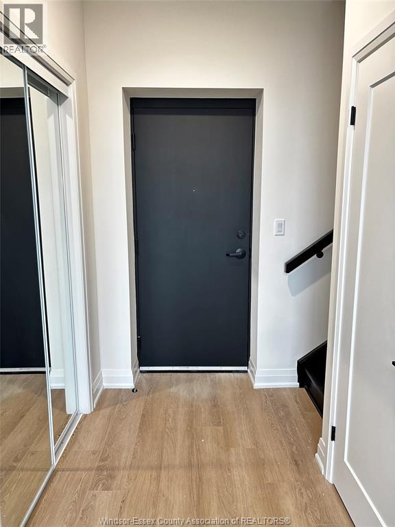 4400 Laurier Parkway Unit# 207, Lasalle, Ontario  N9H 0R1 - Photo 22 - 26003456