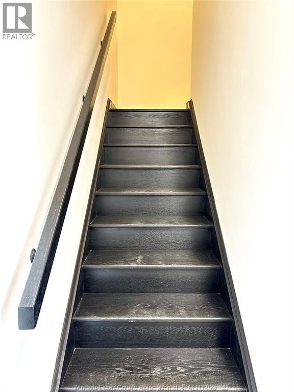 4400 Laurier Parkway Unit# 207, Lasalle, Ontario  N9H 0R1 - Photo 24 - 26003456