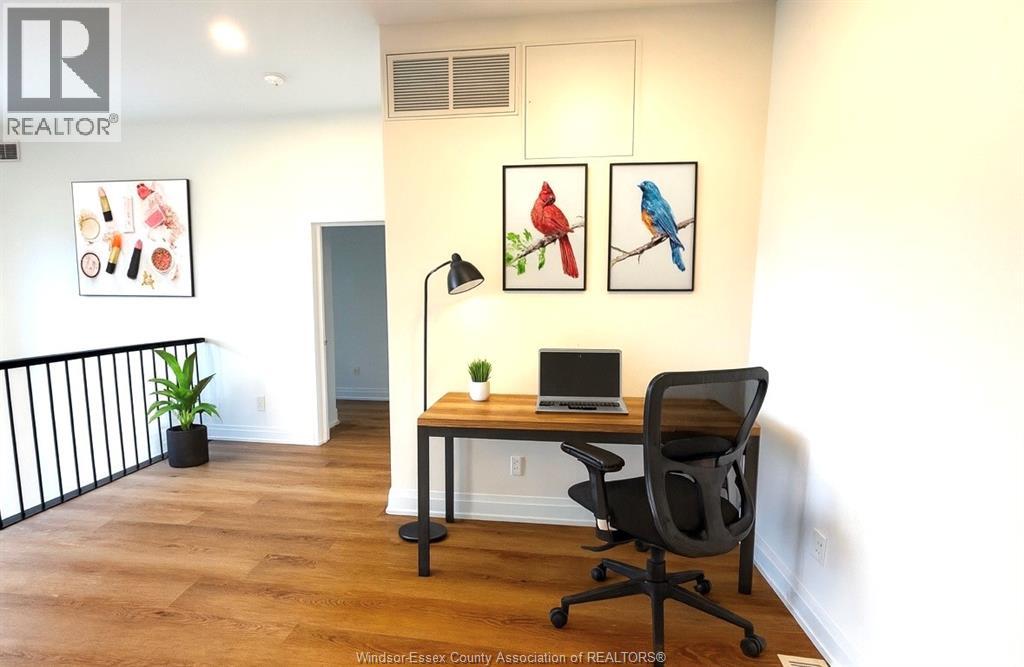 4400 Laurier Parkway Unit# 207, Lasalle, Ontario  N9H 0R1 - Photo 25 - 26003456