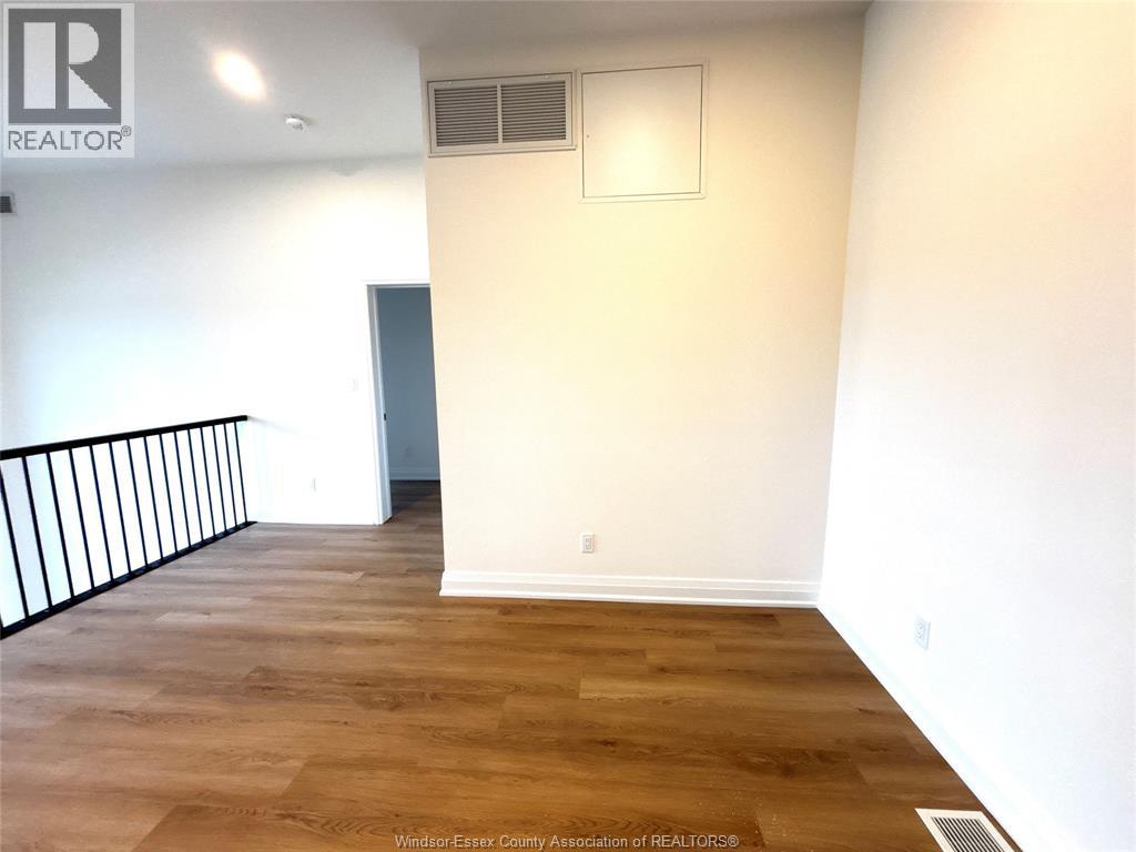 4400 Laurier Parkway Unit# 207, Lasalle, Ontario  N9H 0R1 - Photo 26 - 26003456