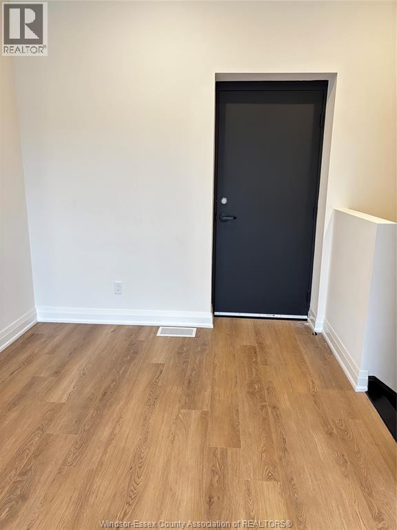 4400 Laurier Parkway Unit# 207, Lasalle, Ontario  N9H 0R1 - Photo 27 - 26003456