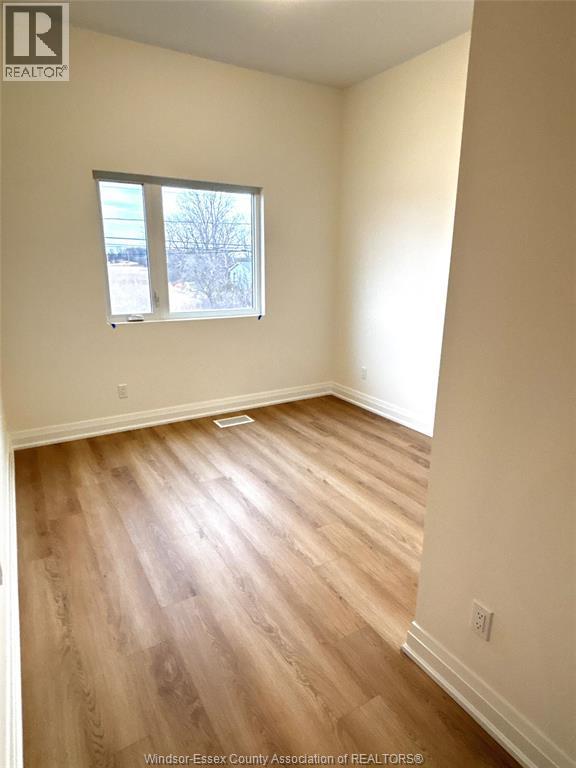 4400 Laurier Parkway Unit# 207, Lasalle, Ontario  N9H 0R1 - Photo 28 - 26003456