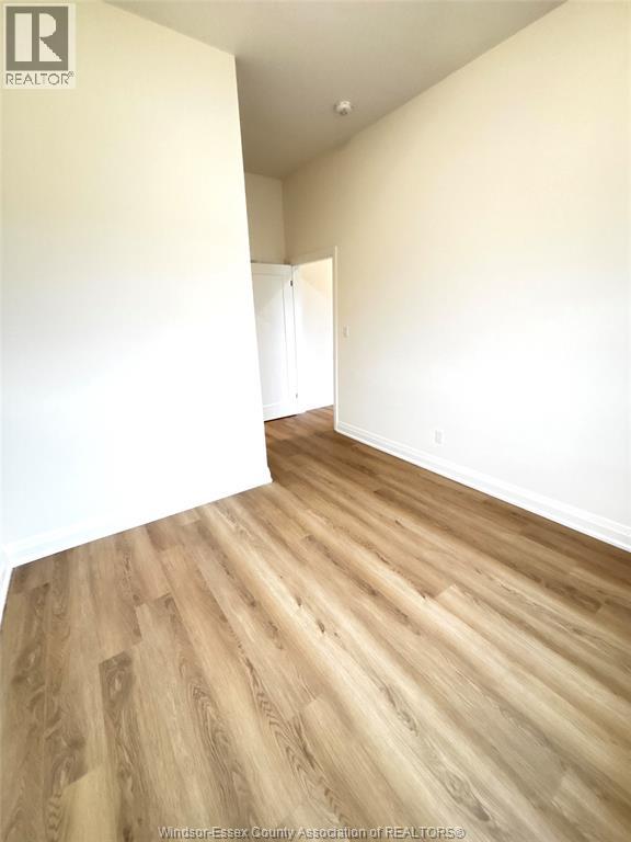 4400 Laurier Parkway Unit# 207, Lasalle, Ontario  N9H 0R1 - Photo 29 - 26003456