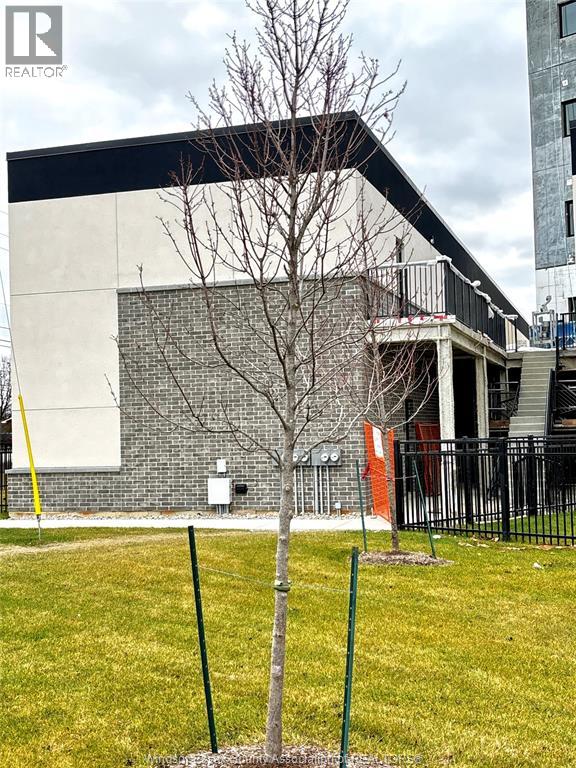 4400 Laurier Parkway Unit# 207, Lasalle, Ontario  N9H 0R1 - Photo 3 - 26003456