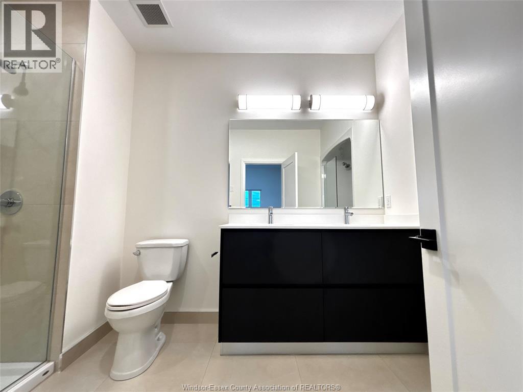 4400 Laurier Parkway Unit# 207, Lasalle, Ontario  N9H 0R1 - Photo 32 - 26003456