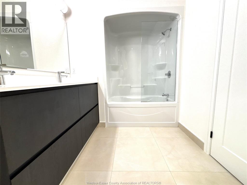 4400 Laurier Parkway Unit# 207, Lasalle, Ontario  N9H 0R1 - Photo 33 - 26003456