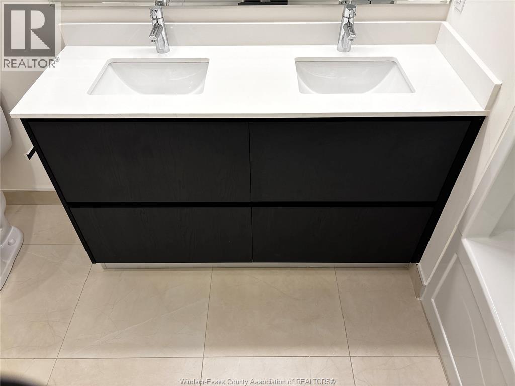 4400 Laurier Parkway Unit# 207, Lasalle, Ontario  N9H 0R1 - Photo 34 - 26003456