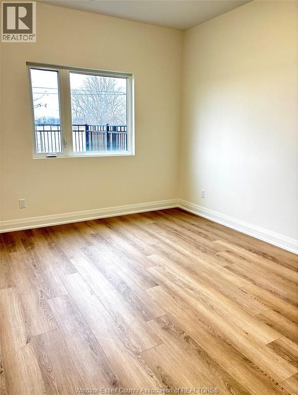 4400 Laurier Parkway Unit# 207, Lasalle, Ontario  N9H 0R1 - Photo 36 - 26003456