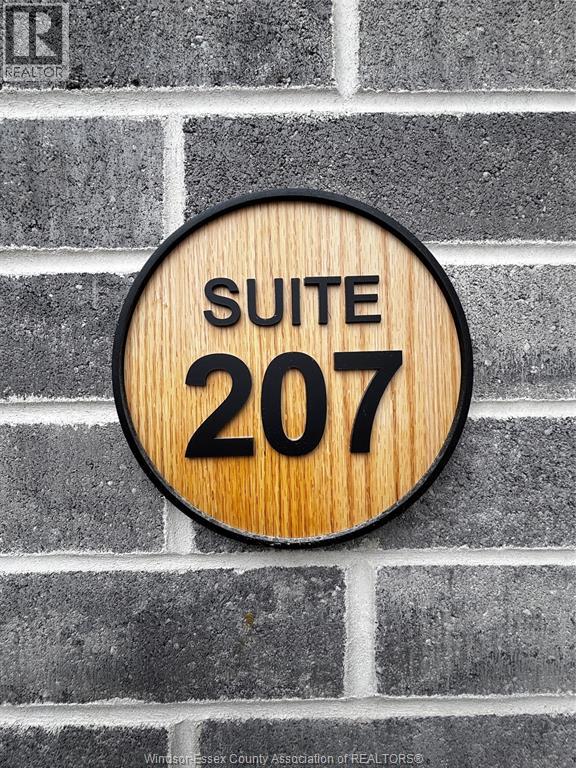 4400 Laurier Parkway Unit# 207, Lasalle, Ontario  N9H 0R1 - Photo 41 - 26003456