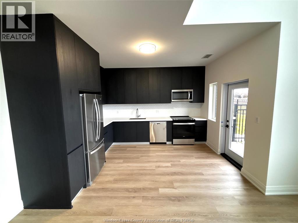 4400 Laurier Parkway Unit# 207, Lasalle, Ontario  N9H 0R1 - Photo 6 - 26003456