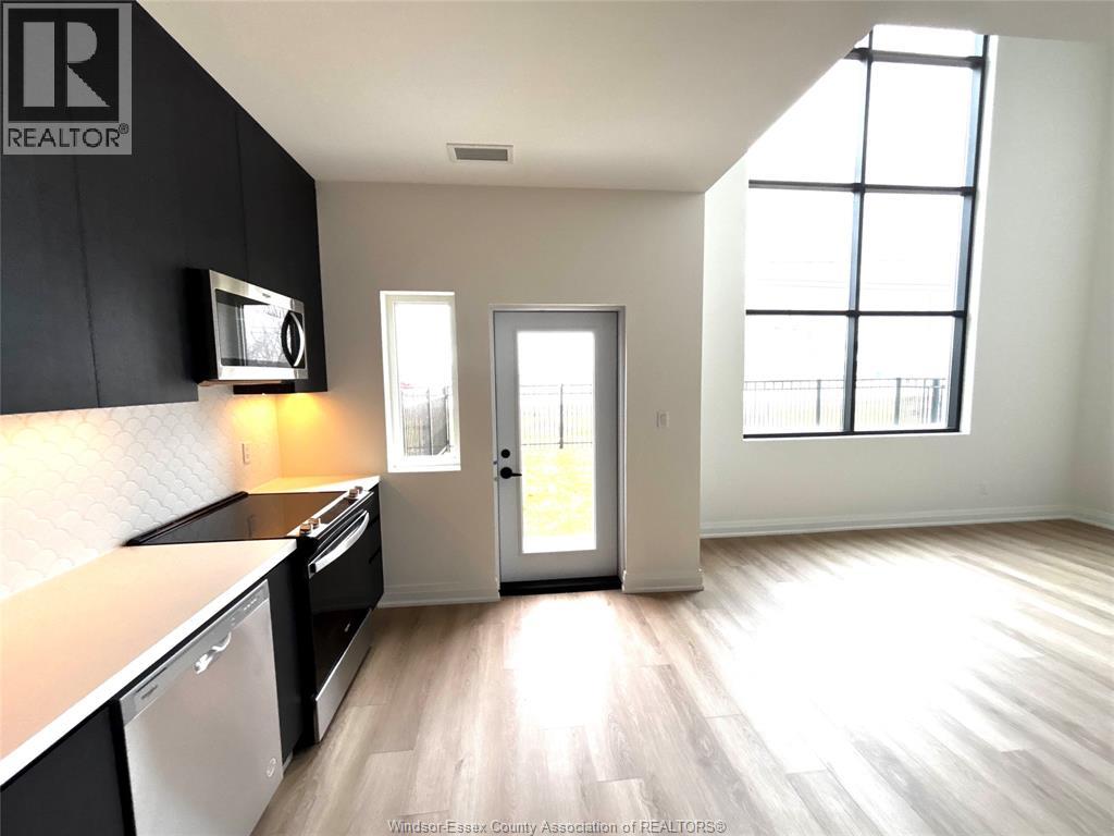 4400 Laurier Parkway Unit# 207, Lasalle, Ontario  N9H 0R1 - Photo 8 - 26003456