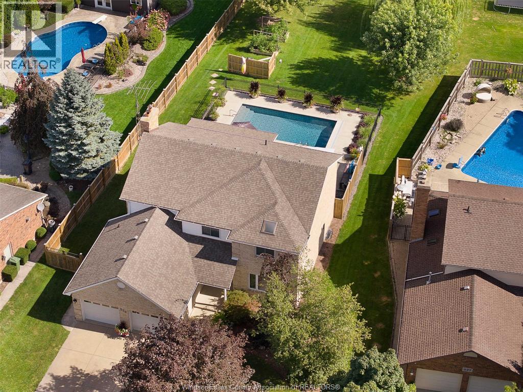 229 IRWIN AVE, Essex, Ontario