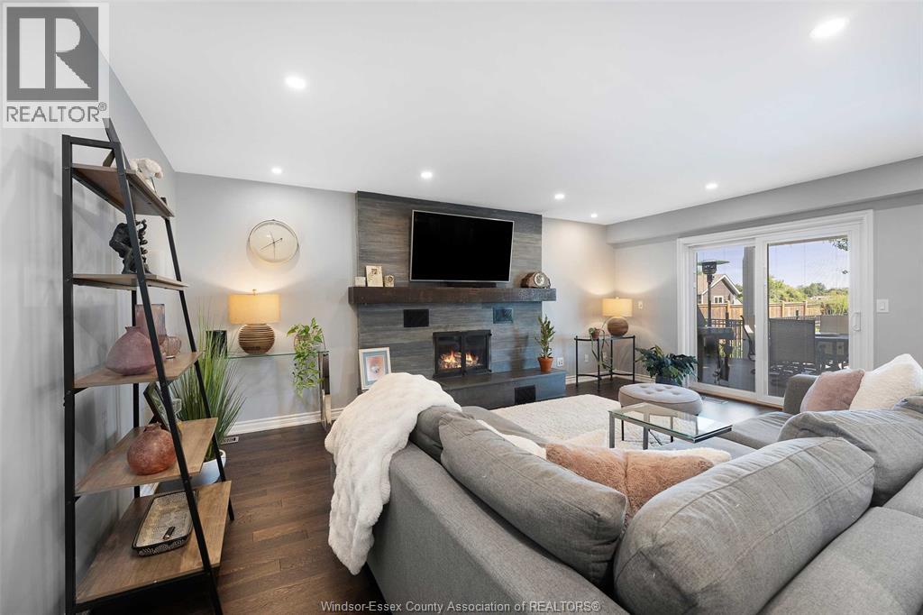 229 Irwin Ave, Essex, Ontario  N8M 2T5 - Photo 10 - 26003367