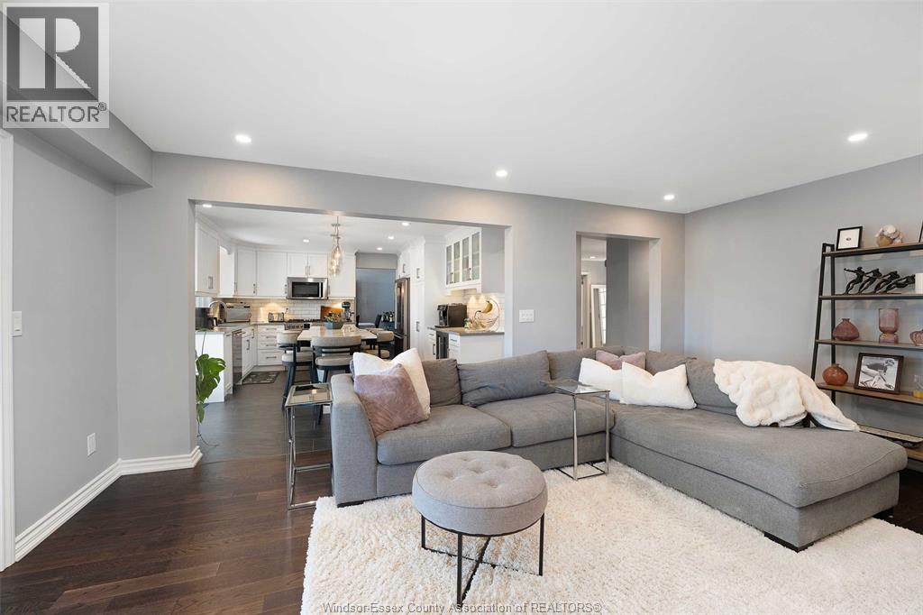 229 Irwin Ave, Essex, Ontario  N8M 2T5 - Photo 11 - 26003367