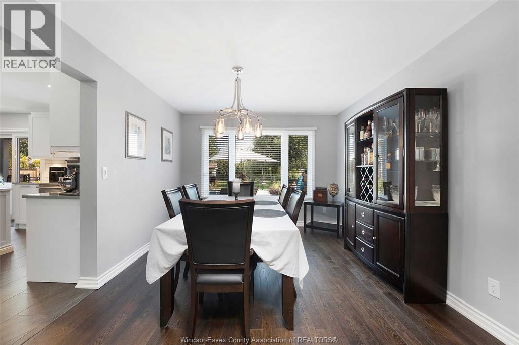 229 Irwin Ave, Essex, Ontario  N8M 2T5 - Photo 12 - 26003367